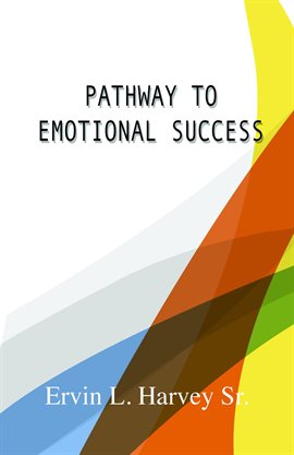 Imagen de portada para Pathway to Emotional Success