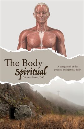 Imagen de portada para The Body Spiritual