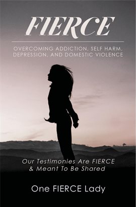 Imagen de portada para Fierce