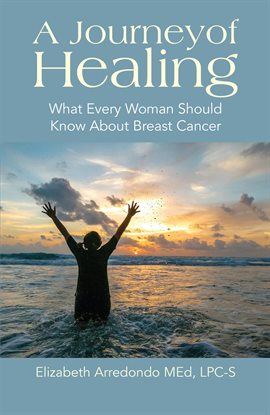 Imagen de portada para A Journey of Healing