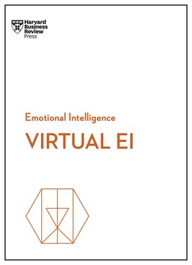Cover image for Virtual EI
