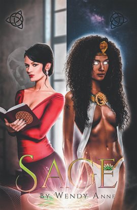 Cover image for Sage