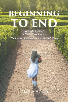 Cover image for Beginning to End