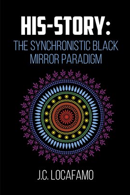 Cover image for His-story