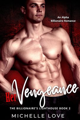 Cover image for Her Vengeance