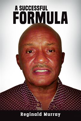 Imagen de portada para A Successful Formula