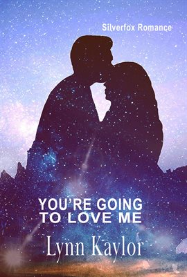 Imagen de portada para One Fine Day You're Going Love Me