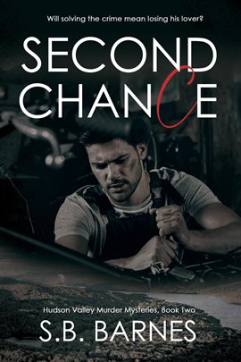 Second Chance