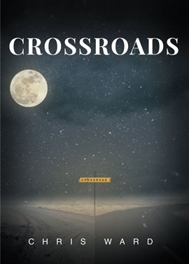 Cover image for Crossroads