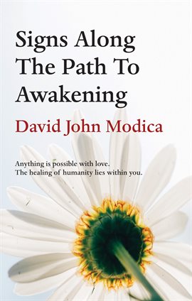 Imagen de portada para Signs Along The Path To Awakening