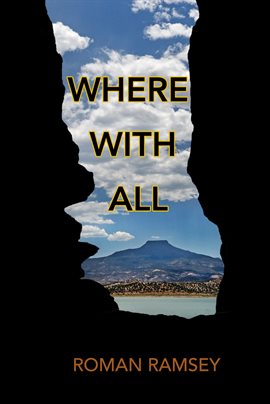 Imagen de portada para Where with All