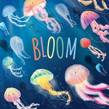 Imagen de portada para Bloom