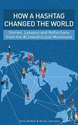 Cover image for How a Hashtag Changed The World