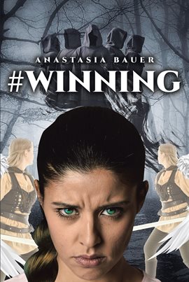 Imagen de portada para #Winning