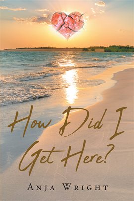 Imagen de portada para How Did I Get Here?
