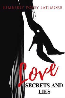 Imagen de portada para Love, Secrets, and Lies