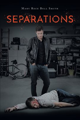 Cover image for Separations