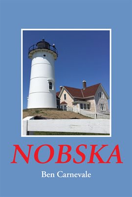 Imagen de portada para NOBSKA