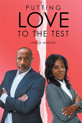 Cover image for Putting Love to the Test