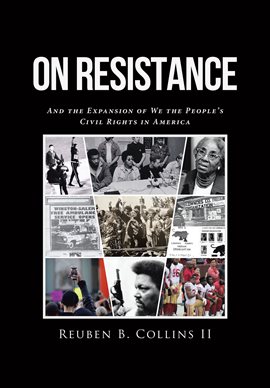 Cover image for On Resistance