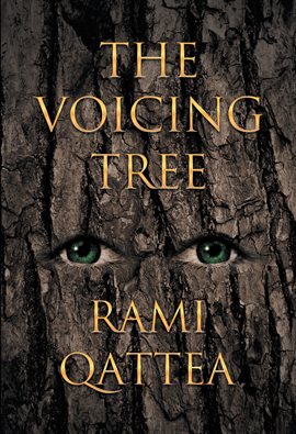 Cover image for The Voicing Tree