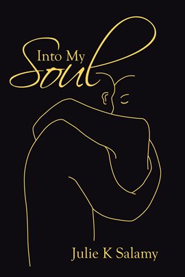 Cover image for Into My Soul