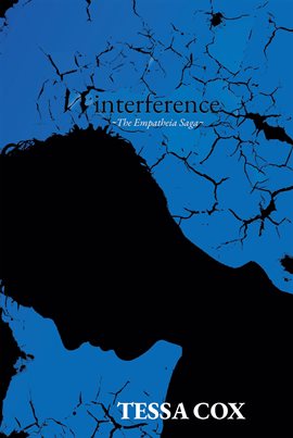 Cover image for Interference