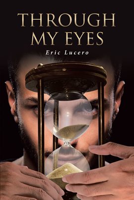 Cover image for Through My Eyes