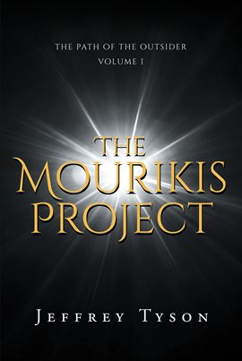 The Mourikis Project