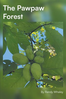 Imagen de portada para The Pawpaw Forest