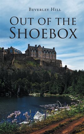 Cover image for Out of the Shoebox