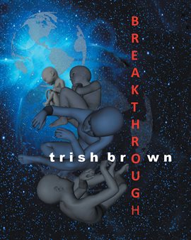 Cover image for Breakthrough