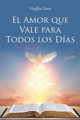 Cover image for El Amor que Vale para Todos los Días