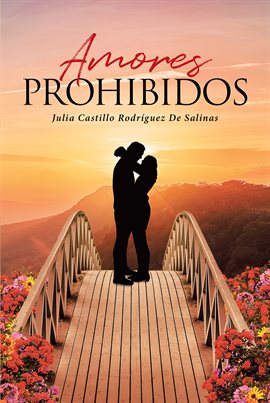 Imagen de portada para Amores Prohibidos