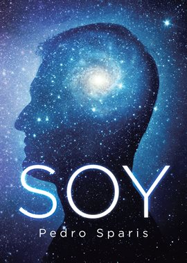Cover image for Soy