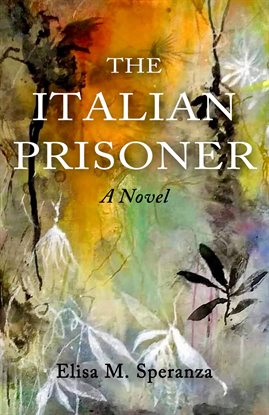 Cover image for The Italian Prisoner