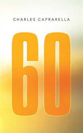 Cover image for 60