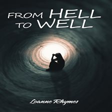 Cover image for From Hell to Well