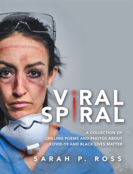 Cover image for Viral Spiral