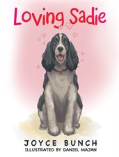 Cover image for Loving Sadie