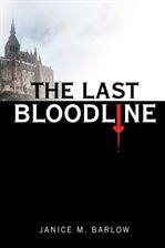 Cover image for The Last Bloodline