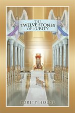 Imagen de portada para The Twelve Stones of Purity