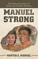 Imagen de portada para Manuel Strong