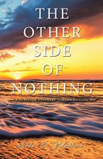 Imagen de portada para The Other Side of Nothing