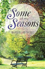 Cover image for Some of My Seasons