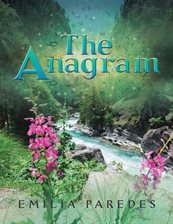 Imagen de portada para The Anagram