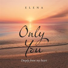 Cover image for Only You
