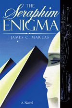 Cover image for The Seraphim Enigma