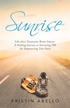 Imagen de portada para Sunrise