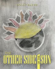 Cover image for The Other Side of the Sun